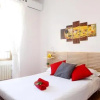 Отель Rhome Away Trastevere - Saffi, фото 6