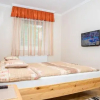 Отель ILLÉS Apartmanok I., фото 6