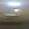 Отель Room Maangta 112 - Aandheri, фото 14