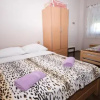 Отель Rooms Andjela, фото 8