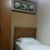 Отель Bed and Bed Budget Inn, фото 3