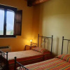 Отель B&B Il Casolare, фото 3