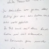 Отель Haus-Neuhaven, фото 7