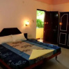Отель Devi Beach Resort, фото 4