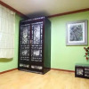 Отель Gyeongju Star Pension, фото 6