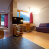 Отель Bel Ami Appartements, фото 5