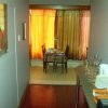 Отель Clycherco Self Catering, фото 4