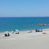 Отель Appartamenti Mare Blu, фото 16