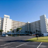 Отель Seaside Beach & Racquet 4707, фото 16
