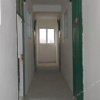 Отель Wenxin Guest House, фото 1