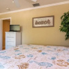 Отель Terrace Condo 1, фото 3