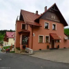 Отель Apartamenty Karkonosz, фото 1