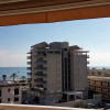 Отель SunHome Playamar Torremolinos, фото 23
