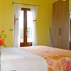 Отель Holideal Casa Gina, фото 3