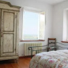 Отель Villa Al Fanucchi, фото 5