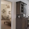 Отель B&B Casa Trucchi, фото 13