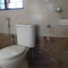 Отель Laxmi Guest House, фото 7