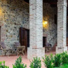 Отель Agriturismo Tenuta Il Polardo, фото 8