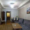 Отель Apartment on Uzeyir Gadjibeyli Street, фото 6