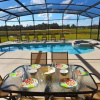 Отель Watersong Resort-339 Holiday Home, фото 11