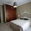 Отель Altura Beach Townhouse, фото 5