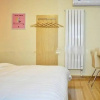 Отель 7 day youpin, фото 2