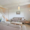 Отель Ferienhaus - Basstölpel, фото 8