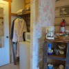 Отель Country Garden Studio, фото 4