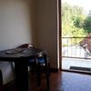 Отель Guest House Konjic, фото 5
