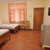 Отель Royal Diamond Motel, фото 5