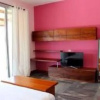 Отель On The Hill Bed & Breakfast - Adults Only, фото 12