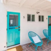 Отель Pacific Villas: Unit 5, фото 4