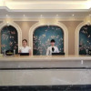 Отель Lajue Boutique Hotel, фото 2