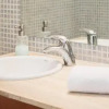Отель R4D Beautiful duplex in Gracia 3Senyores, фото 4