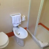 Отель La Meta Alghero Casa Per Ferie, фото 6