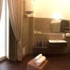 Отель B&B Garibaldi Deluxe, фото 11