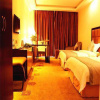 Отель Holiday Inn Mansion, фото 2
