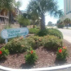 Отель Tilghman Beach & Racquet Club, фото 9