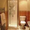 Отель Eliock Cottage, фото 6