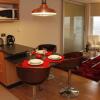 Отель Concepción Suites, фото 12
