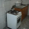 Отель Duplex Para 8 Pessoas Centro Canela, фото 10