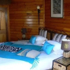 Отель Antlers Country Lodge, фото 12