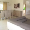 Отель Villa 