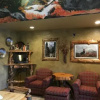 Отель Days Inn Salida, фото 13