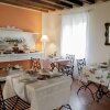 Отель B&b Al Sicomoro, фото 12