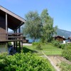 Отель Holiday Home Marbach в Эши-Шпице