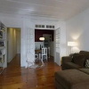 Отель Feels Like Home - Bairro Alto up to 4, фото 5