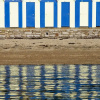 Отель Holiday Home Rue de Cariel 1, фото 15