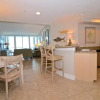 Отель Island Tower 1702, фото 7