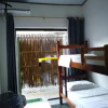 Отель Nalu Guest House, фото 2